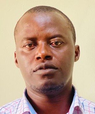 Maitre Christian SAPU