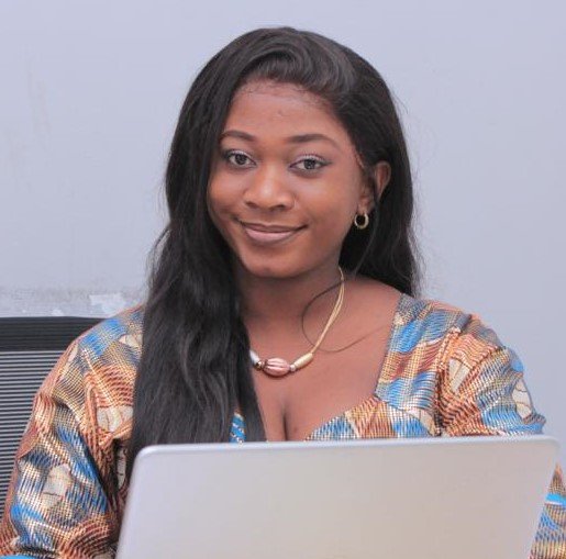 Maitre Eliatha KALUNGA